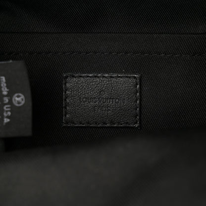 Louis Vuitton Monogram Palm Springs Backpack Mini 6 of 12