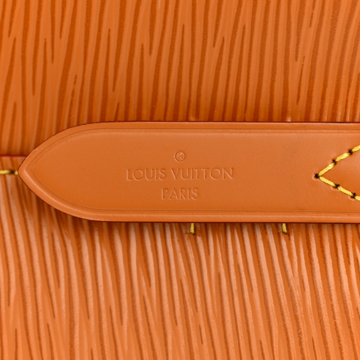 Epi Neonoe BB Gold Miel