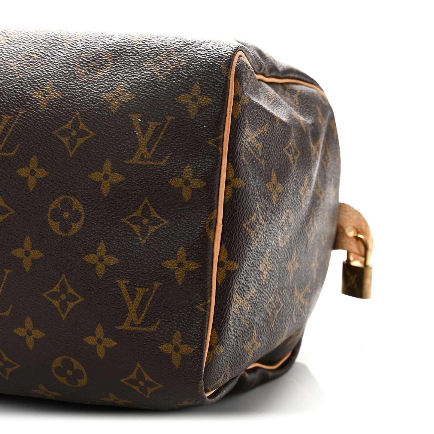Monogram Speedy 30