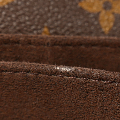 Louis Vuitton Monogram Pochette Metis 16 of 16