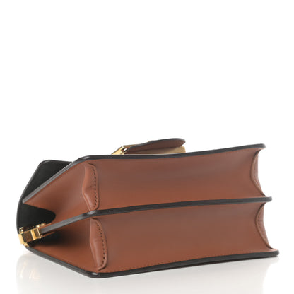 Louis Vuitton Reverse Monogram Dauphine Mini 4 of 11