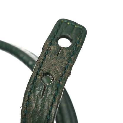 3.1 Phillip Lim Textured Calfskin Medium Pashli Satchel Jade 43 of 43