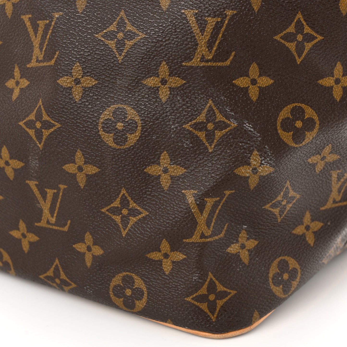 Monogram Palermo GM