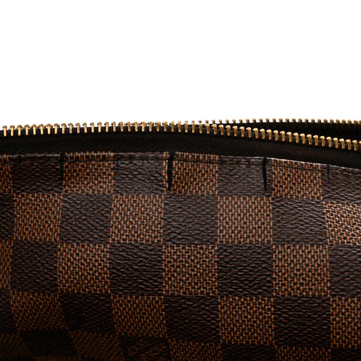 Damier Ebene Portobello GM