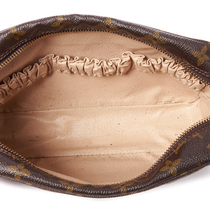 Louis Vuitton Monogram Trousse Toilette 23 4 of 7