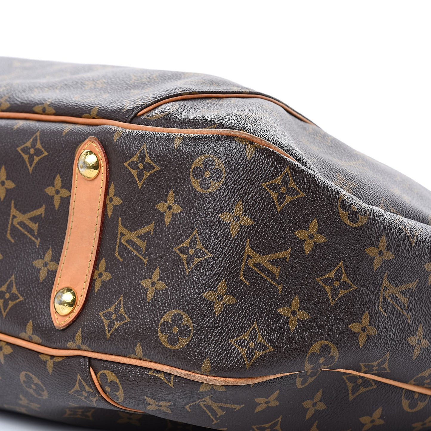 Monogram Galliera GM