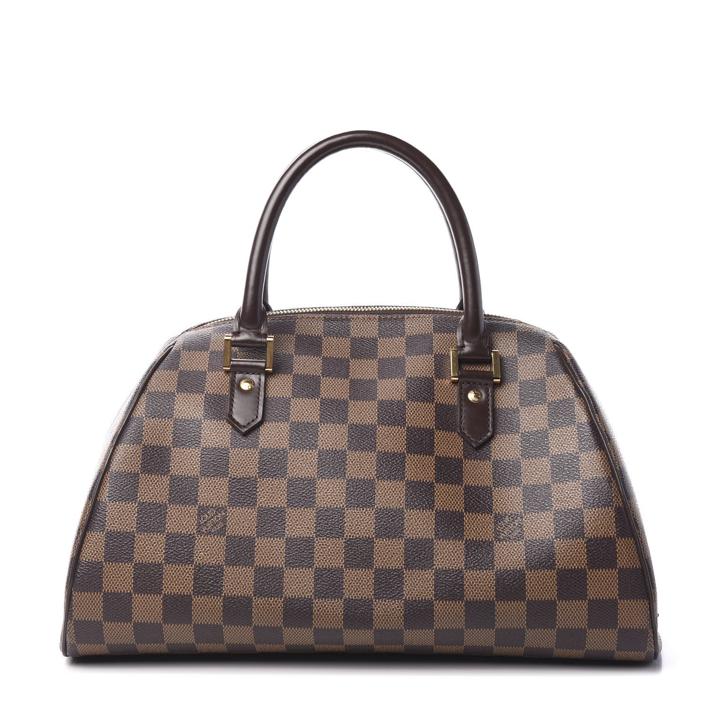 Damier Ebene Ribera MM