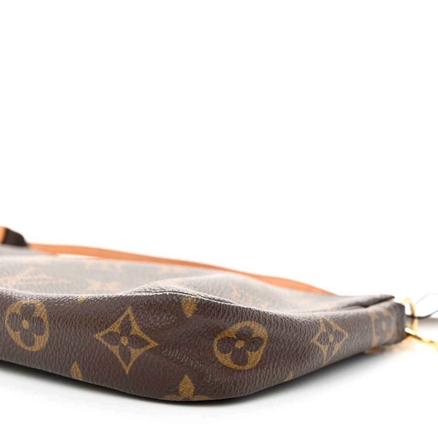 Monogram Pochette Accessories
