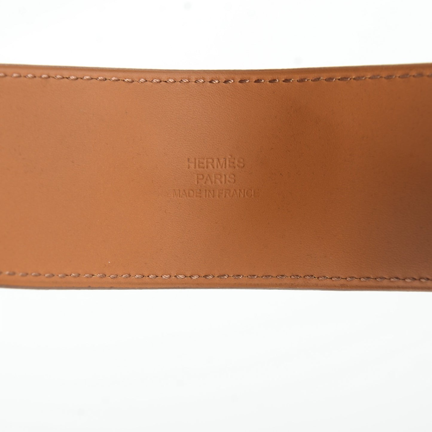 Epsom Collier de Chien CDC Bracelet S Rose Jaipur