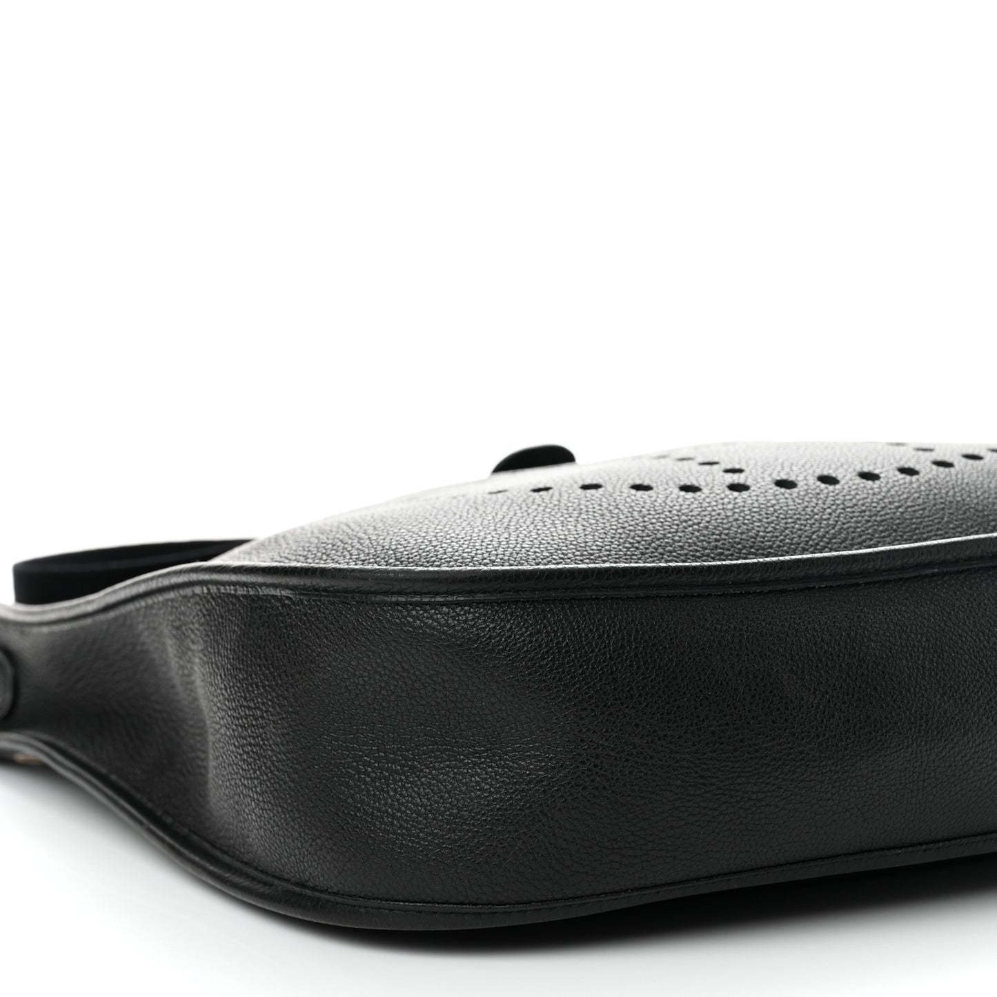 Togo Evelyne GM Black