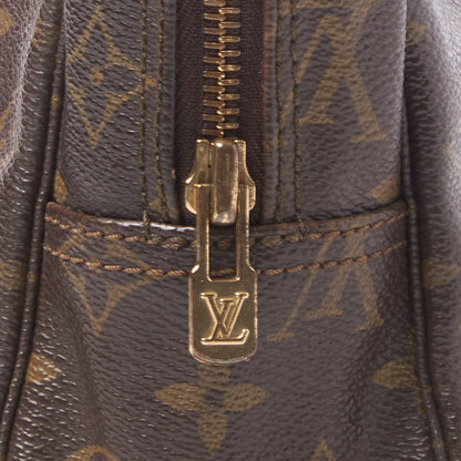 Louis Vuitton Monogram Trousse Toilette 28 7 of 8