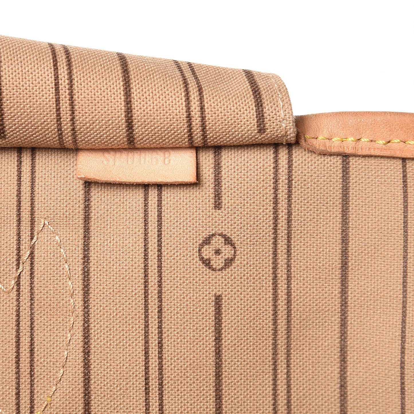 Monogram Neverfull GM