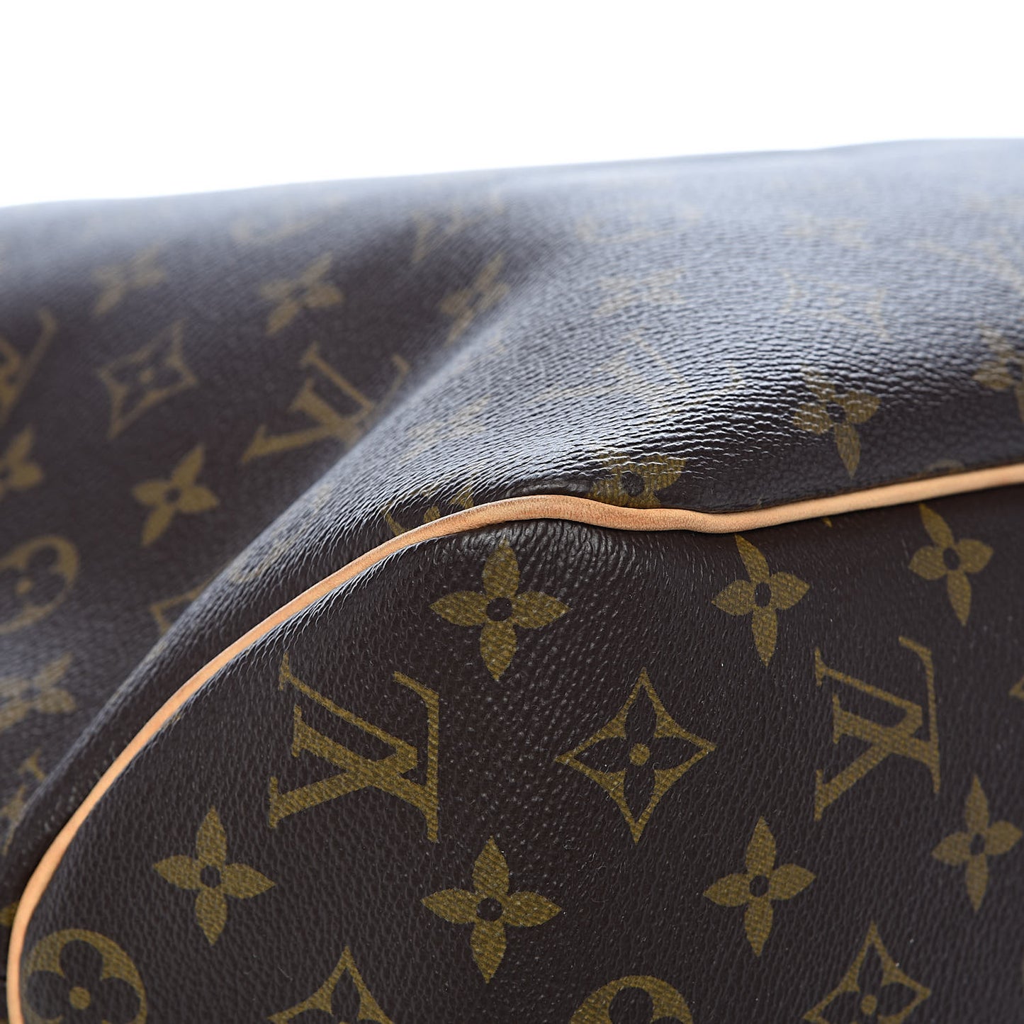 Monogram Delightful MM