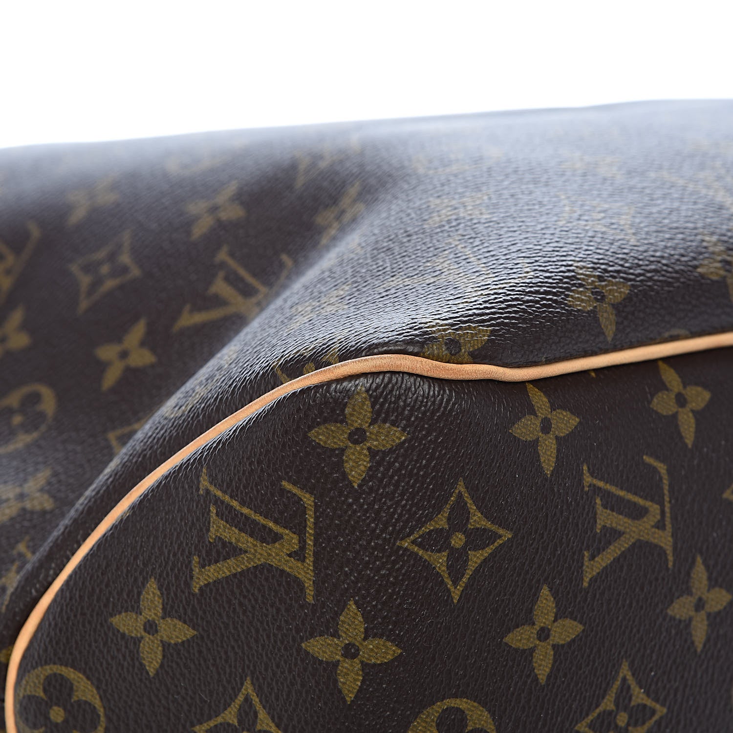 Louis Vuitton Monogram Delightful MM 11 of 13