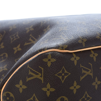 Louis Vuitton Monogram Delightful MM 11 of 13