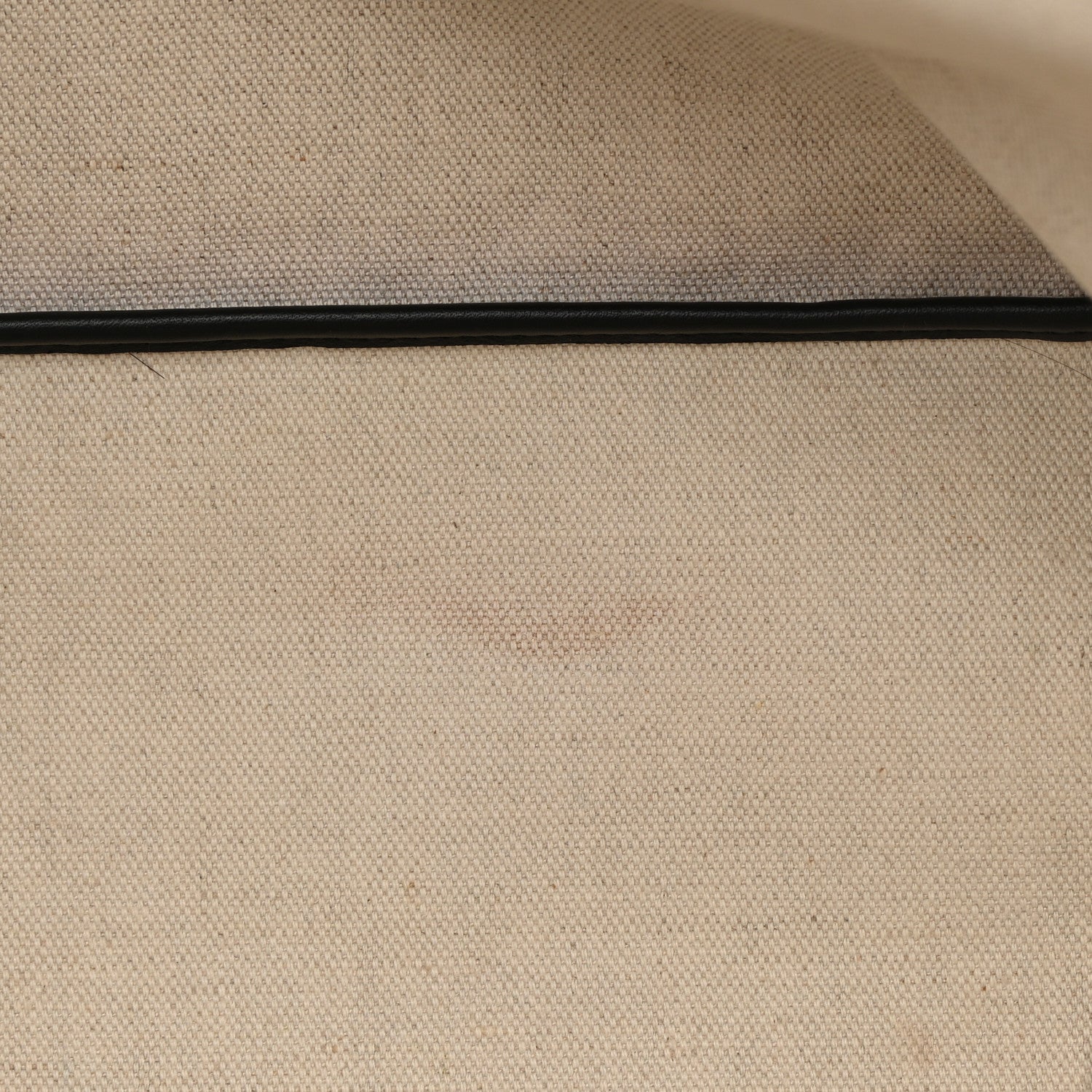 Goyard Goyardine Saint Louis PM Black 12 of 18