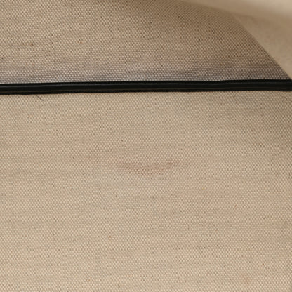 Goyard Goyardine Saint Louis PM Black 12 of 18