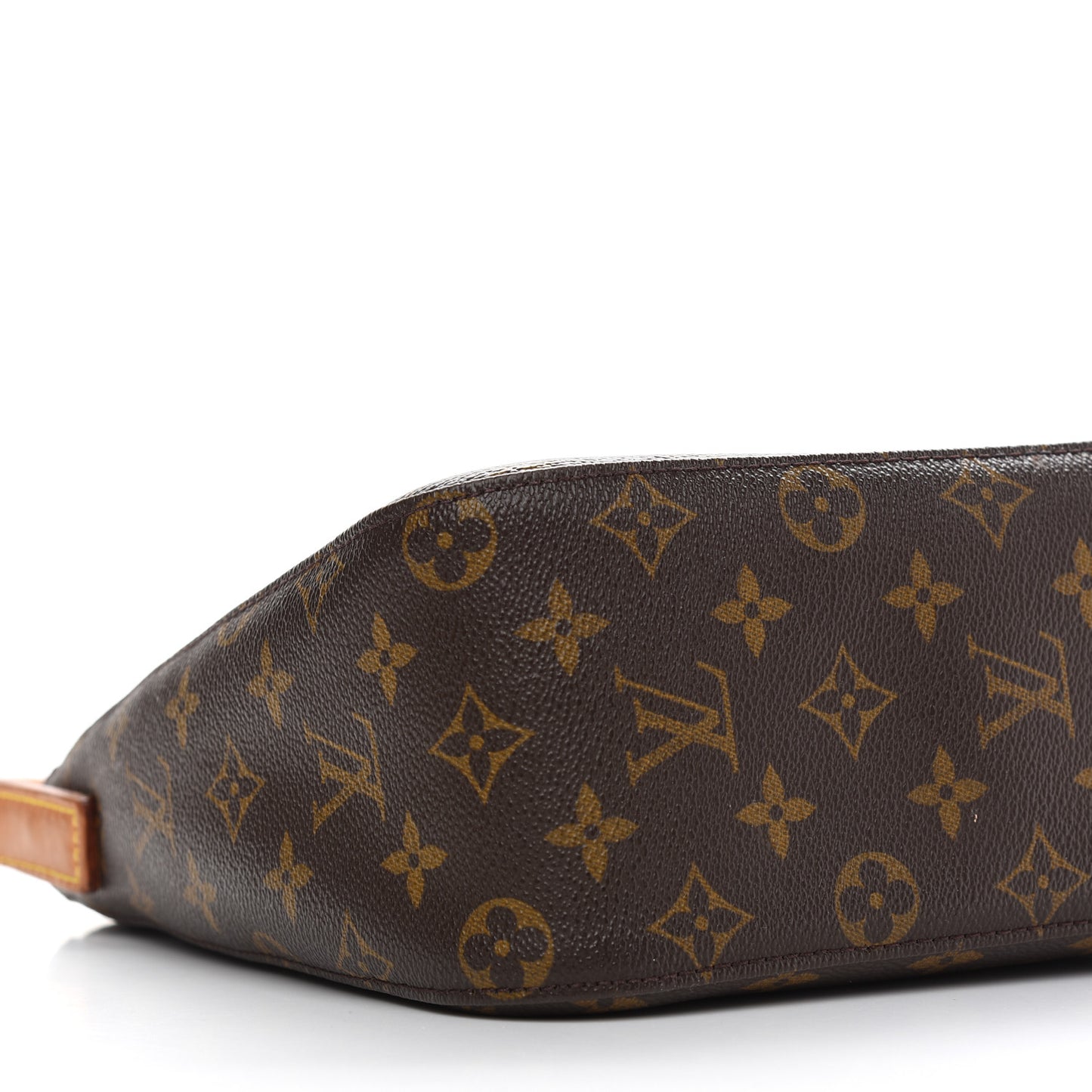 Monogram Looping MM