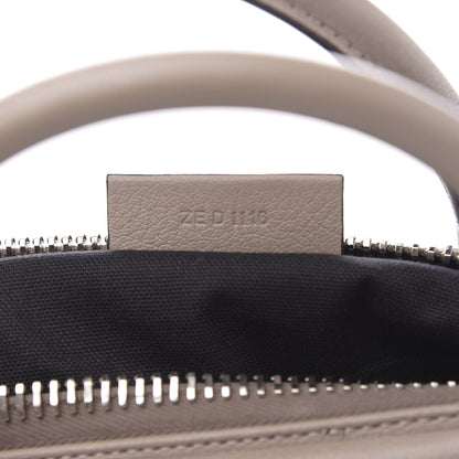 Givenchy Sugar Goatskin Small Antigona Mastic 7 of 12