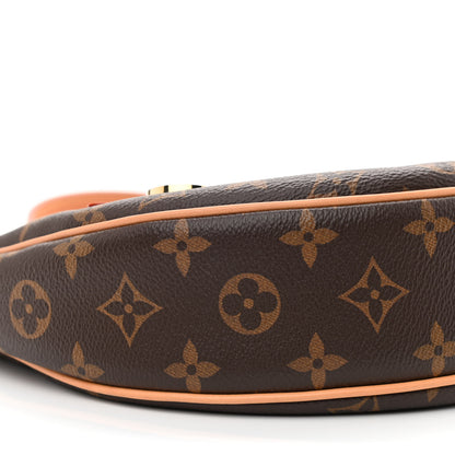 Louis Vuitton Monogram Loop 8 of 10