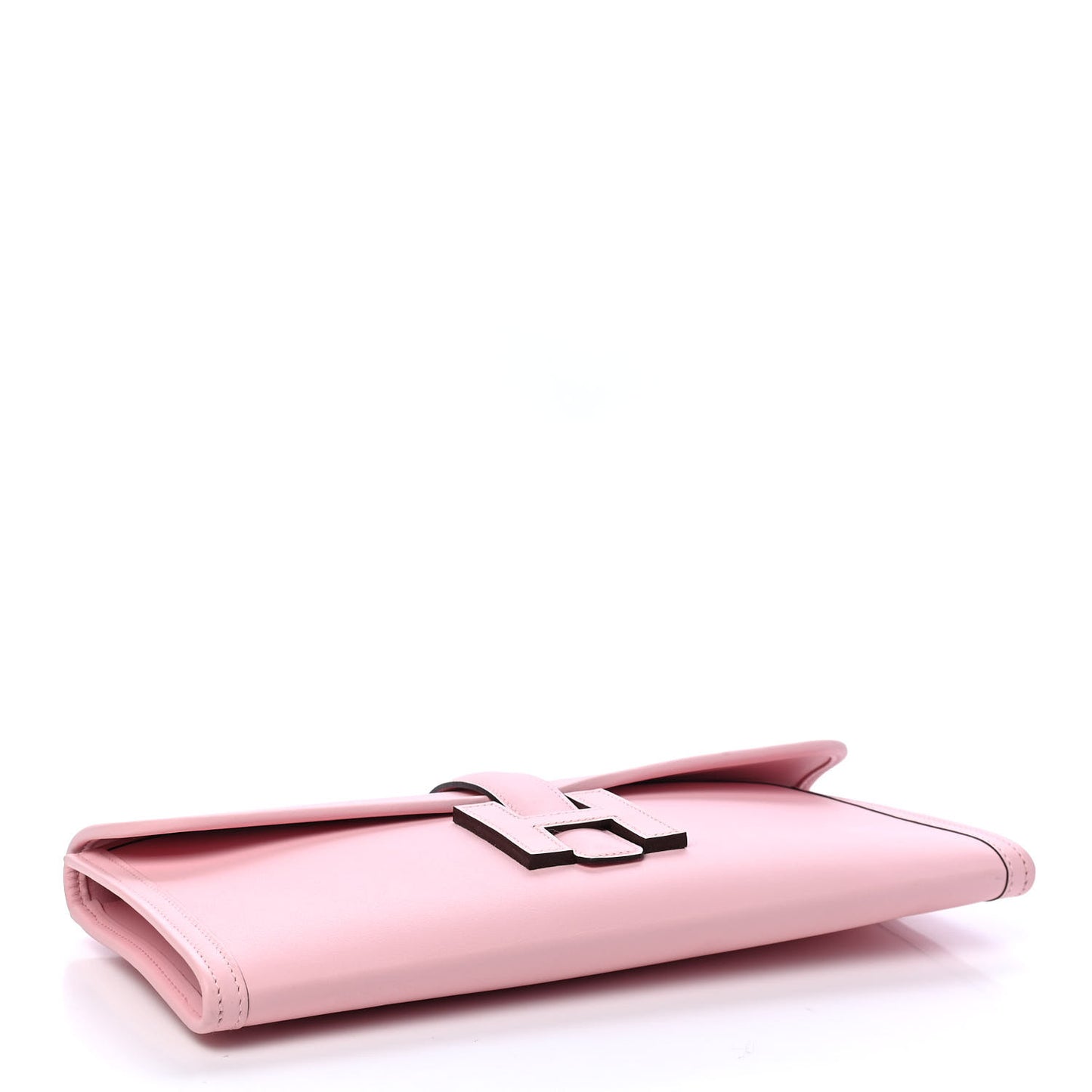 Swift Jige Elan 29 Clutch Rose Sakura