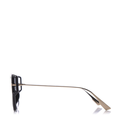 Christian Dior Direction 3F Sunglasses Black 3 of 10