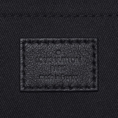 Louis Vuitton Reverse Monogram Palm Springs Backpack PM 6 of 8