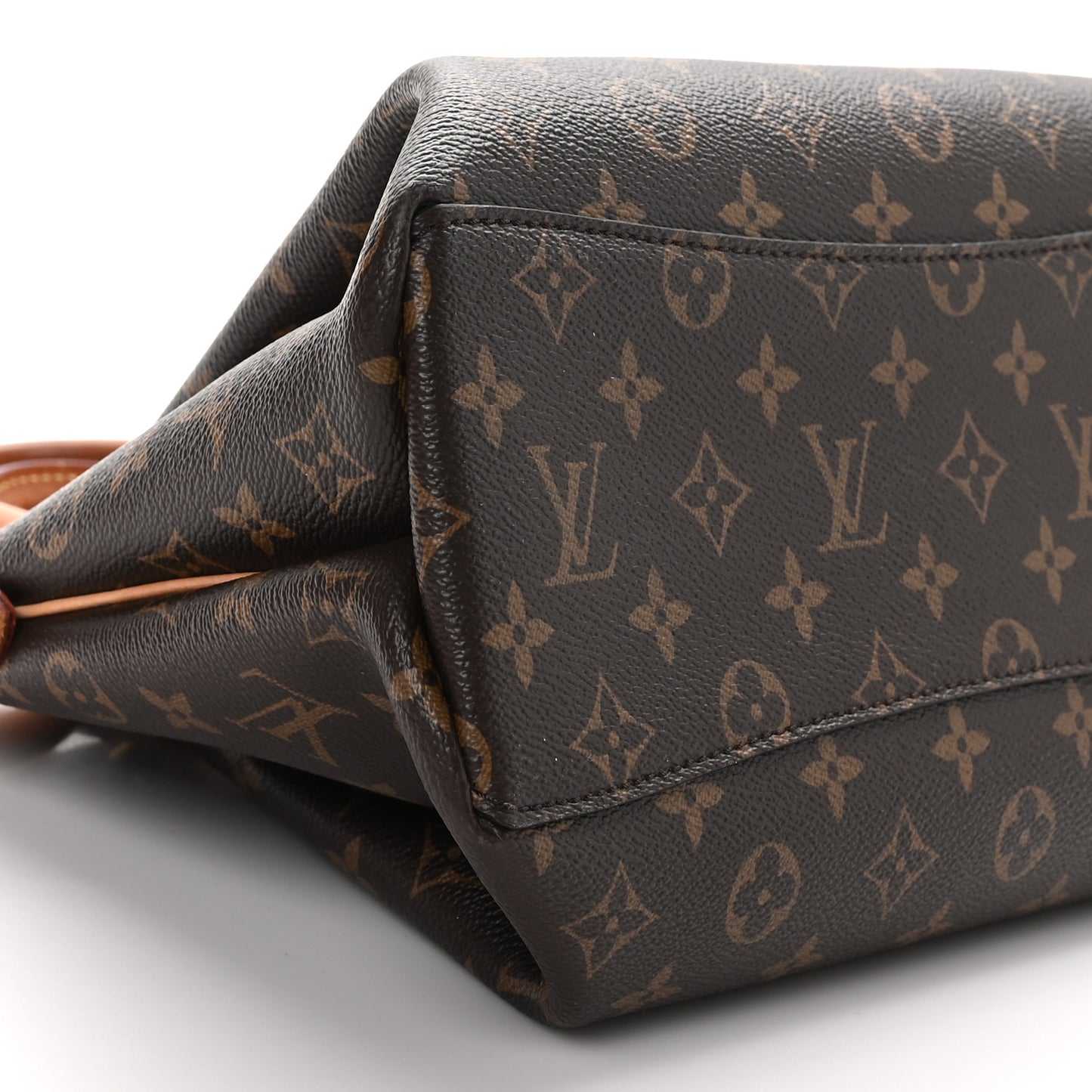 Monogram Rivoli PM