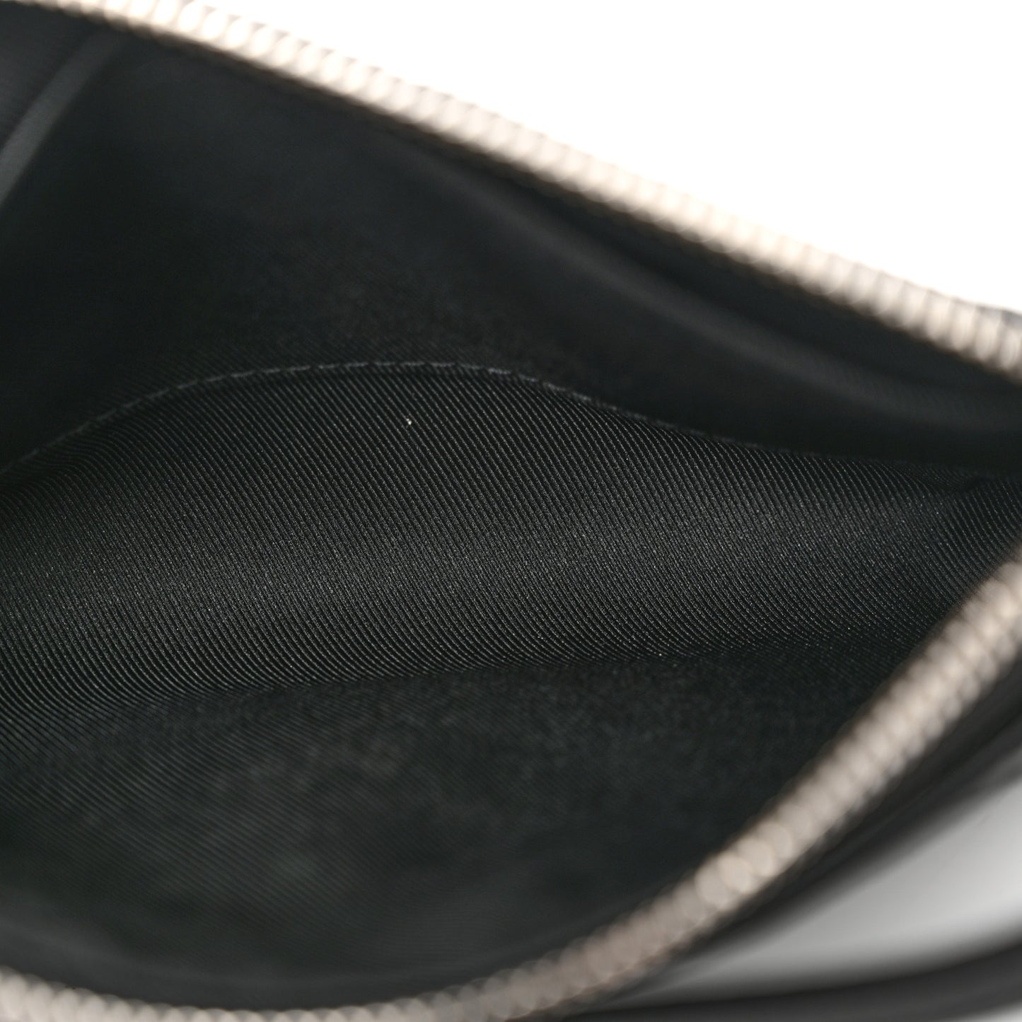 Empreinte Pallas Crossbody Black