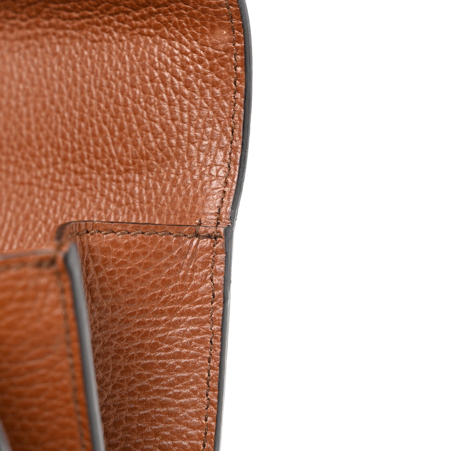 New Denim GG Monogram Dollar Calfskin Enamel Small Dionysus Shoulder Bag Blue Tea Cuir Epilog Electric Blue