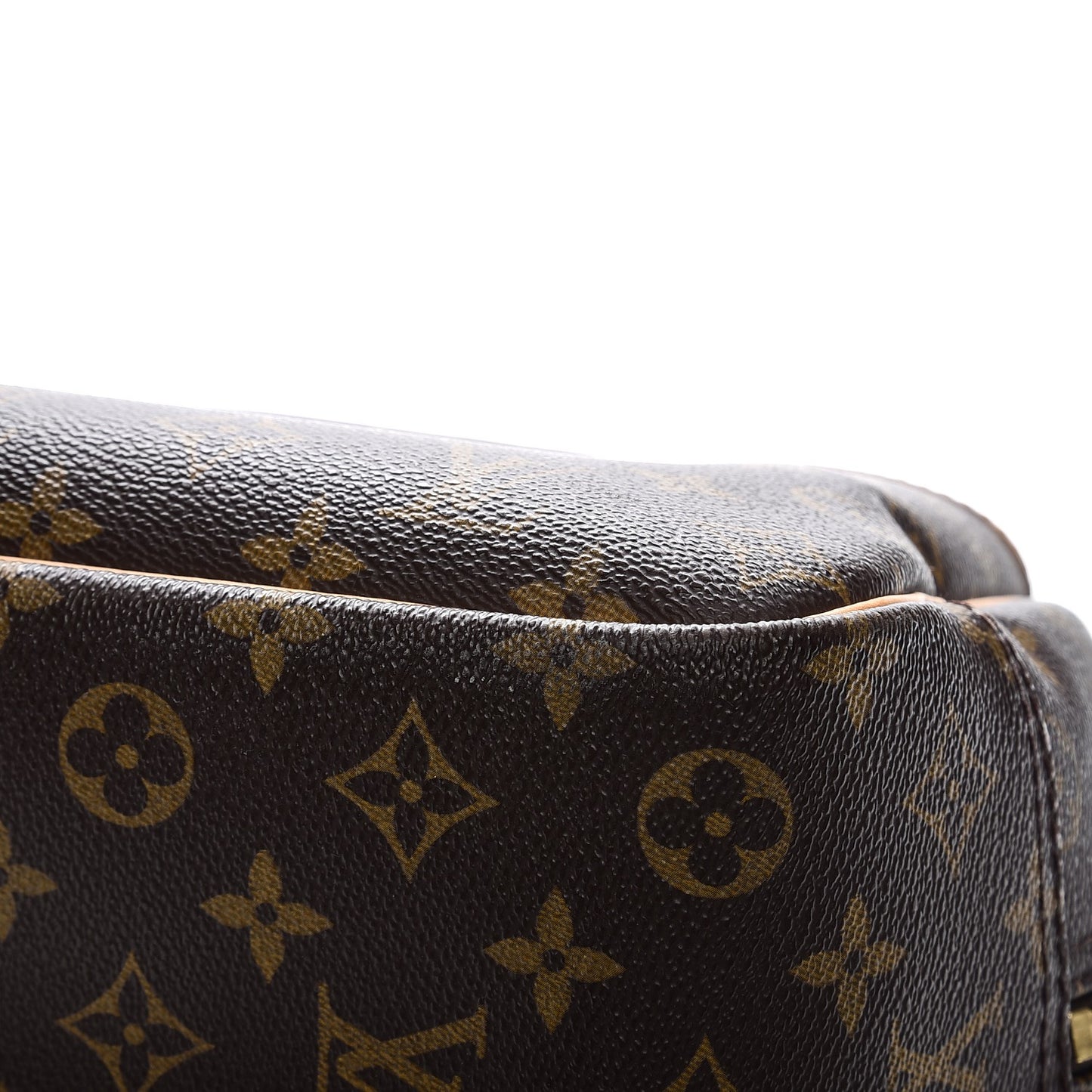 Monogram Deauville