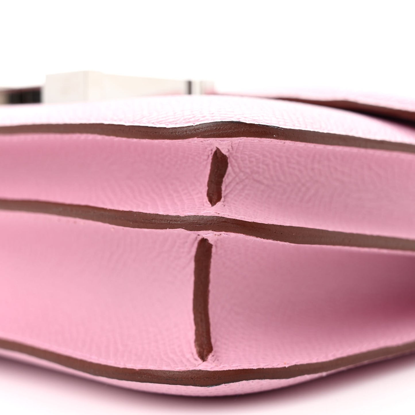 Epsom Constance 18 Mauve Sylvestre