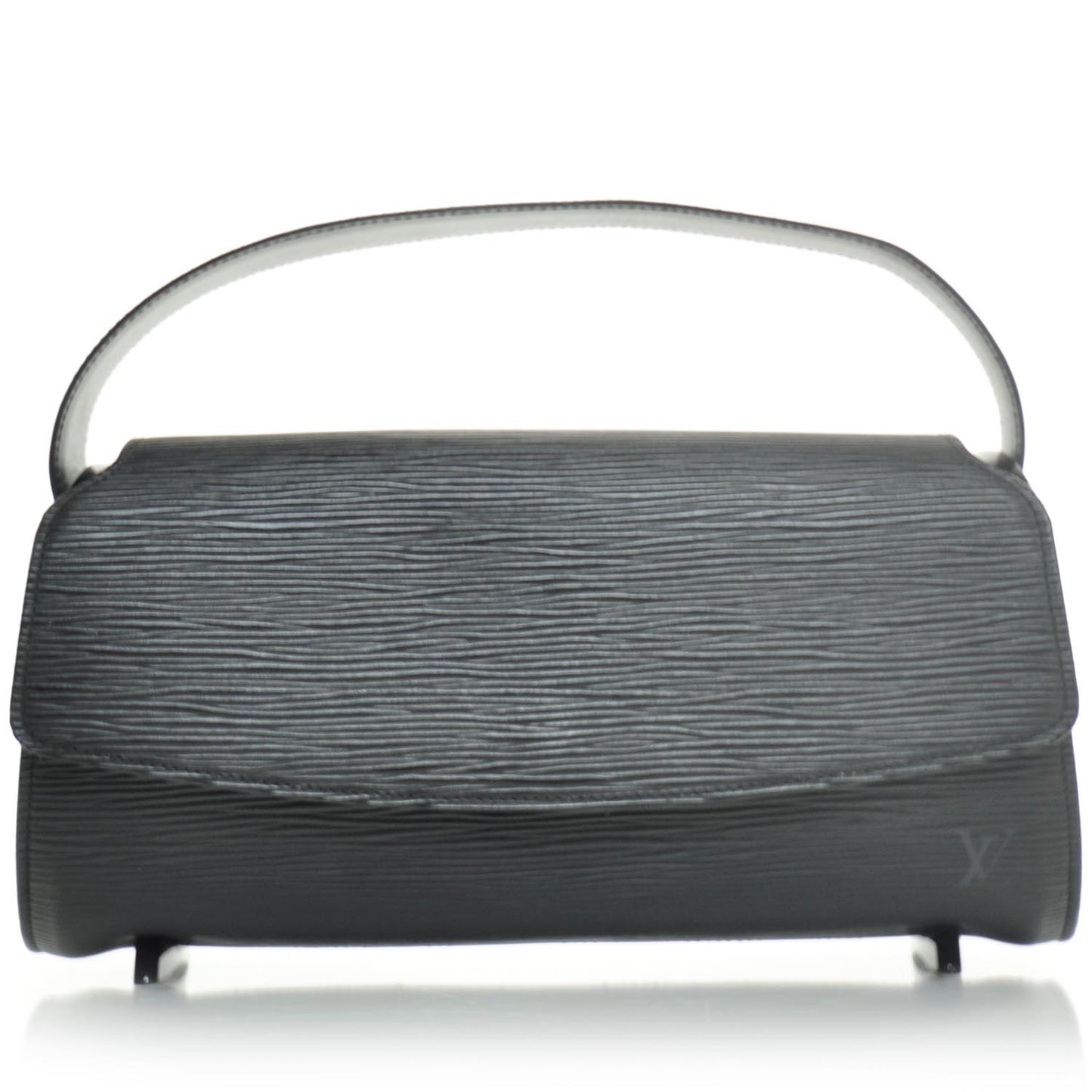 Epi Nocturne PM Black