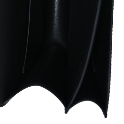 Hermes Box Constance 18 Black 6 of 12