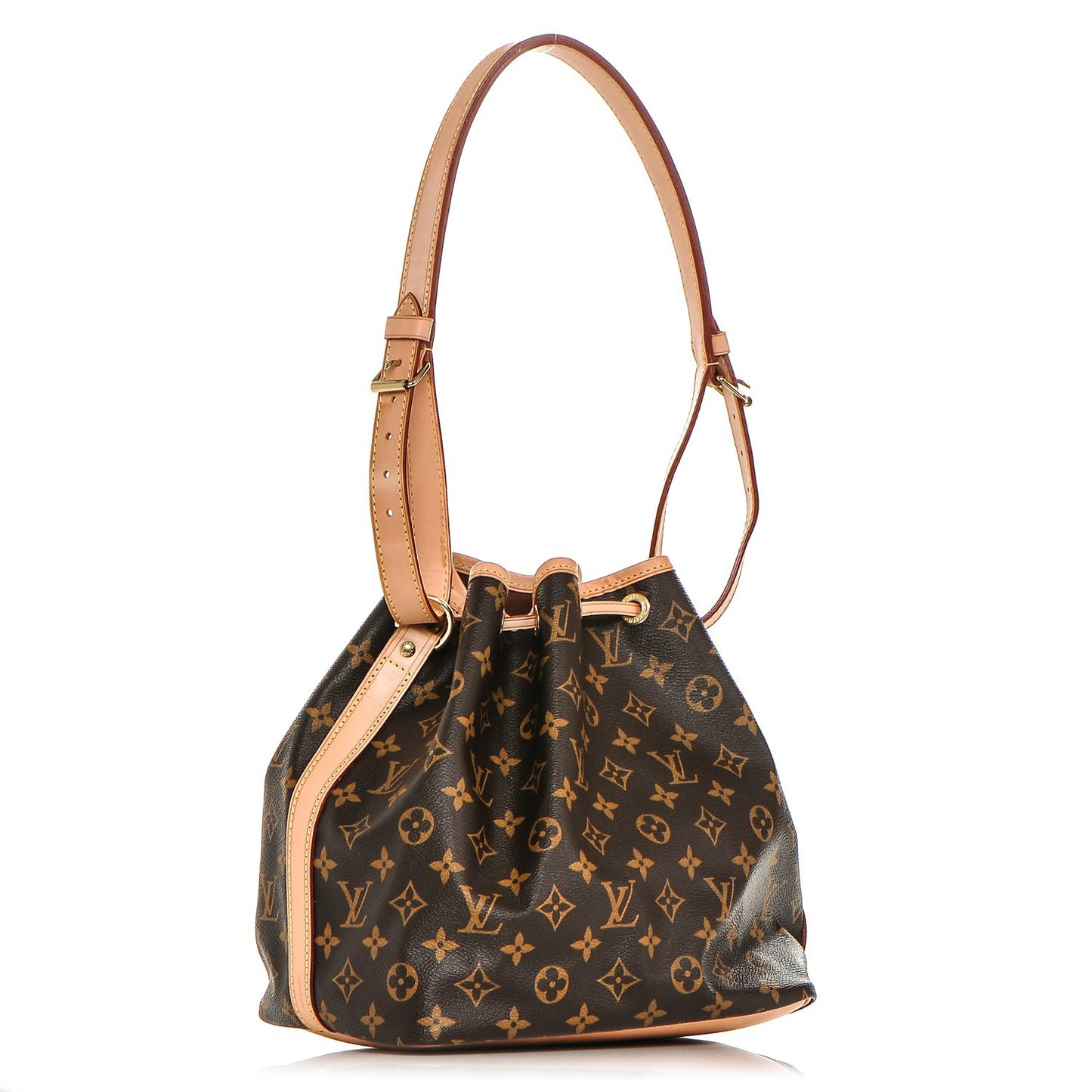 Monogram Petit Noe