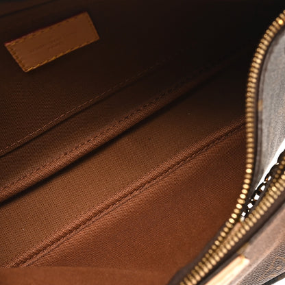 Louis Vuitton Monogram Multi Pochette Accessories Kaki 5 of 11