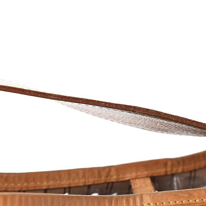 Louis Vuitton Monogram Delightful MM 16 of 16