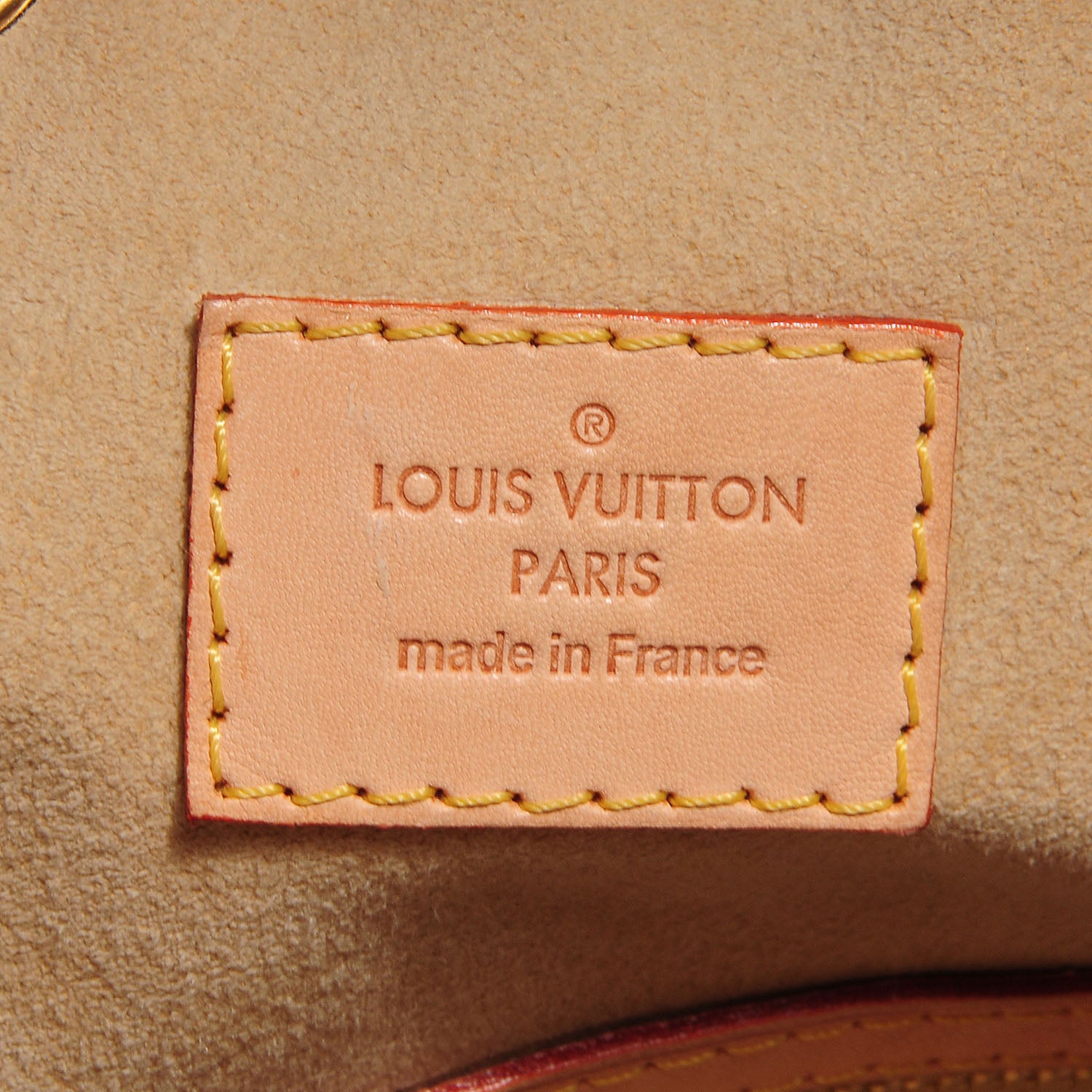 Louis Vuitton Monogram Neo 6 of 7