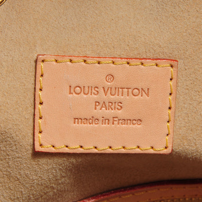 Louis Vuitton Monogram Neo 6 of 7