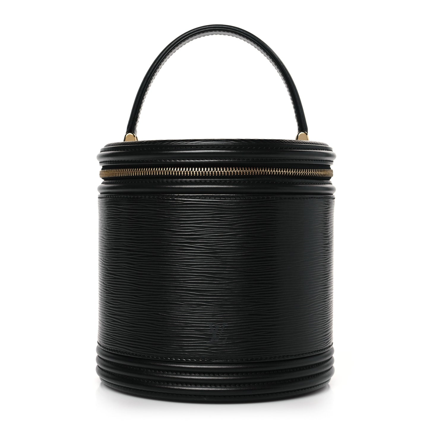 Epi Cannes Black