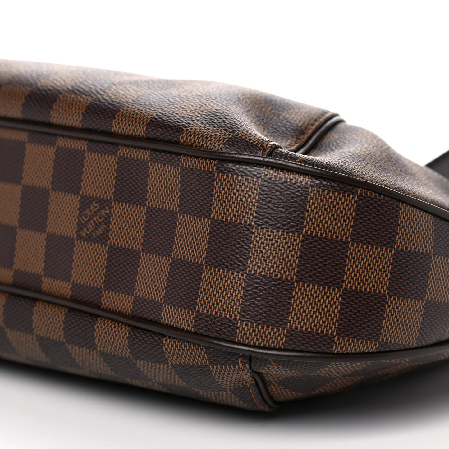 Damier Ebene Thames GM