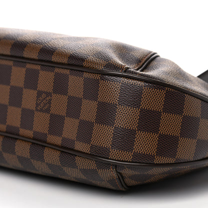 Louis Vuitton Damier Ebene Thames GM 9 of 11