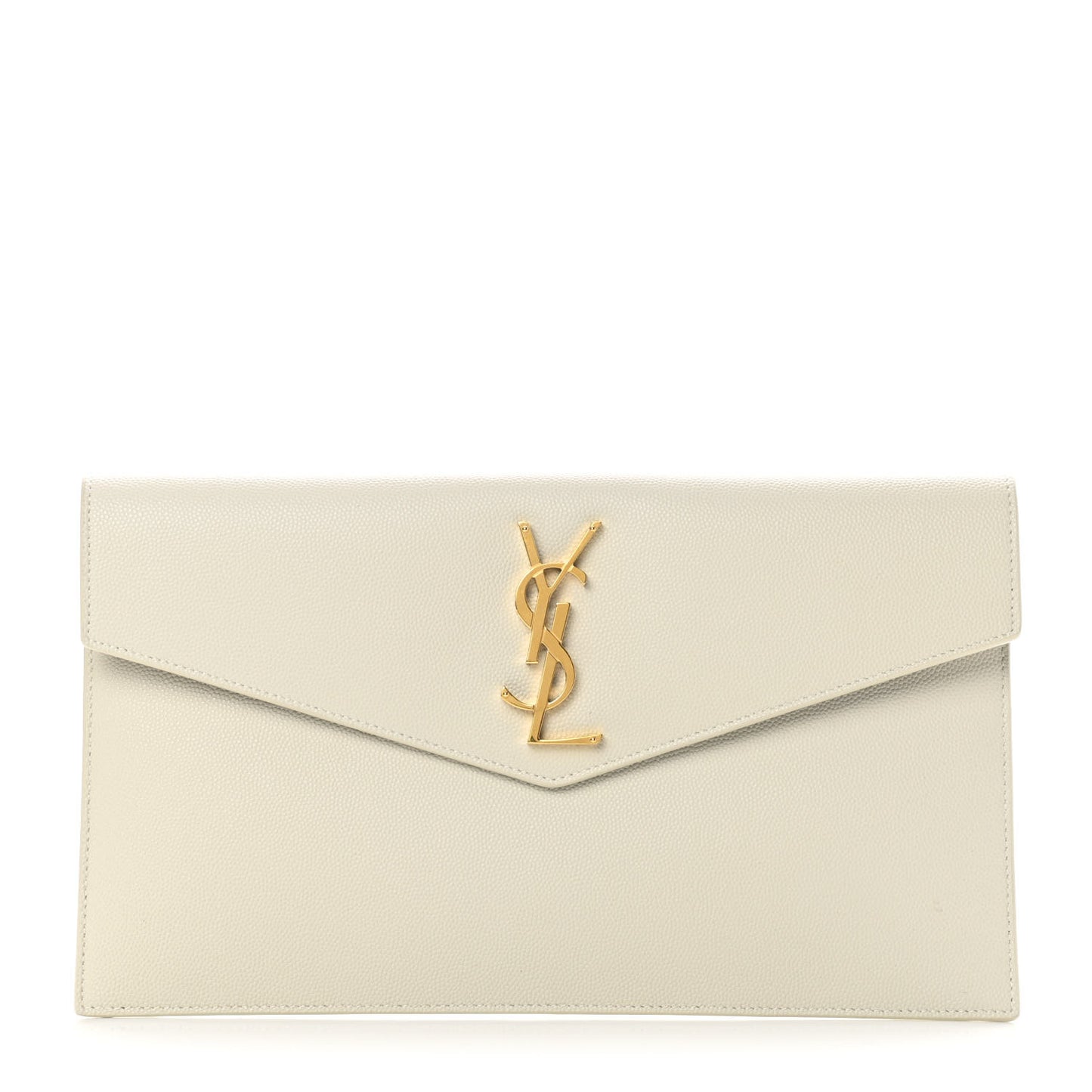 Grain De Poudre Uptown Pouch Crema Soft