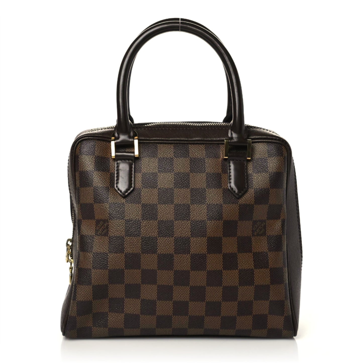 Damier Ebene Brera