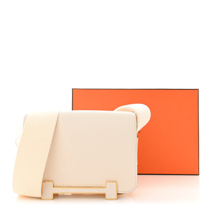 Hermes Chevre Mysore Geta Nata 12 of 12