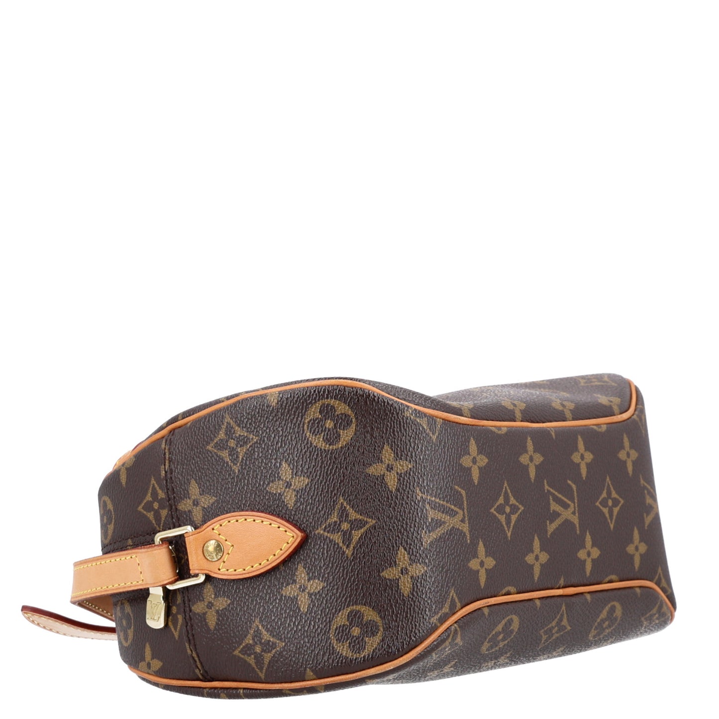 Monogram Blois