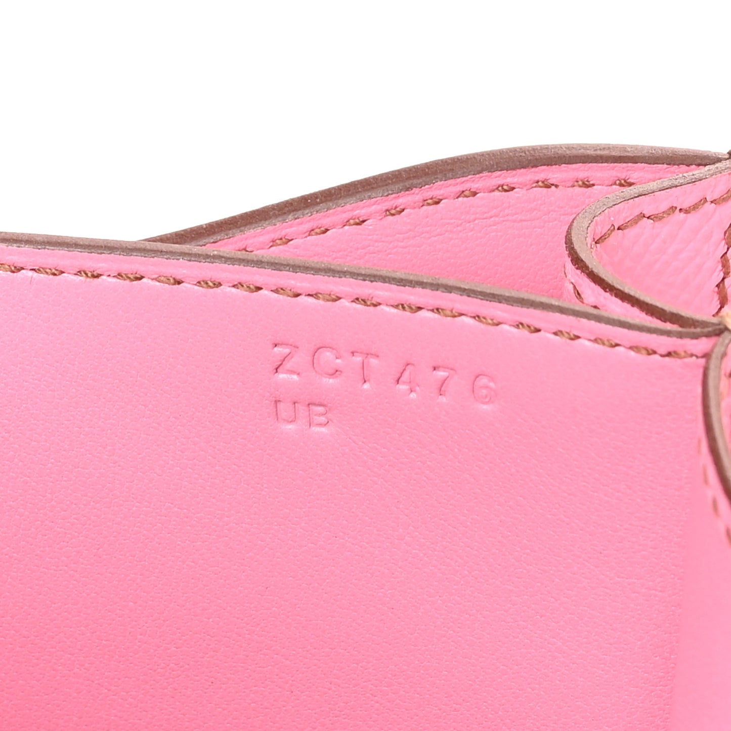 Epsom Constance 18 5P Pink 5P Pink