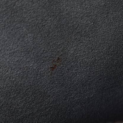 Louis Vuitton Epi Alma PM Black 7 of 12