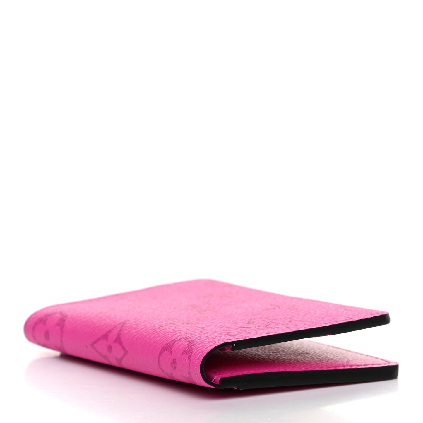 Taigarama Pocket Organizer NM Fuchsia