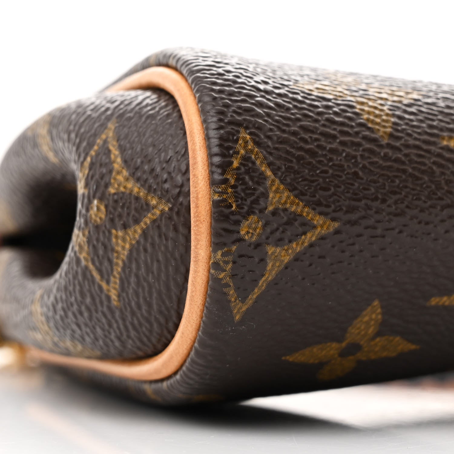Louis Vuitton Monogram Eva Clutch 9 of 12